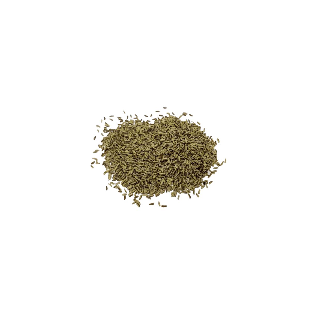 Chamomile Seeds | OSC Seeds