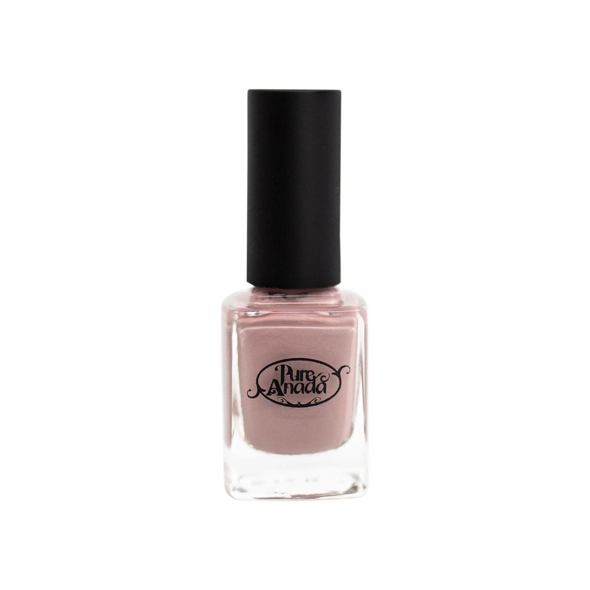 Pure Anada Nail Polish- Baroque beauty 12ml