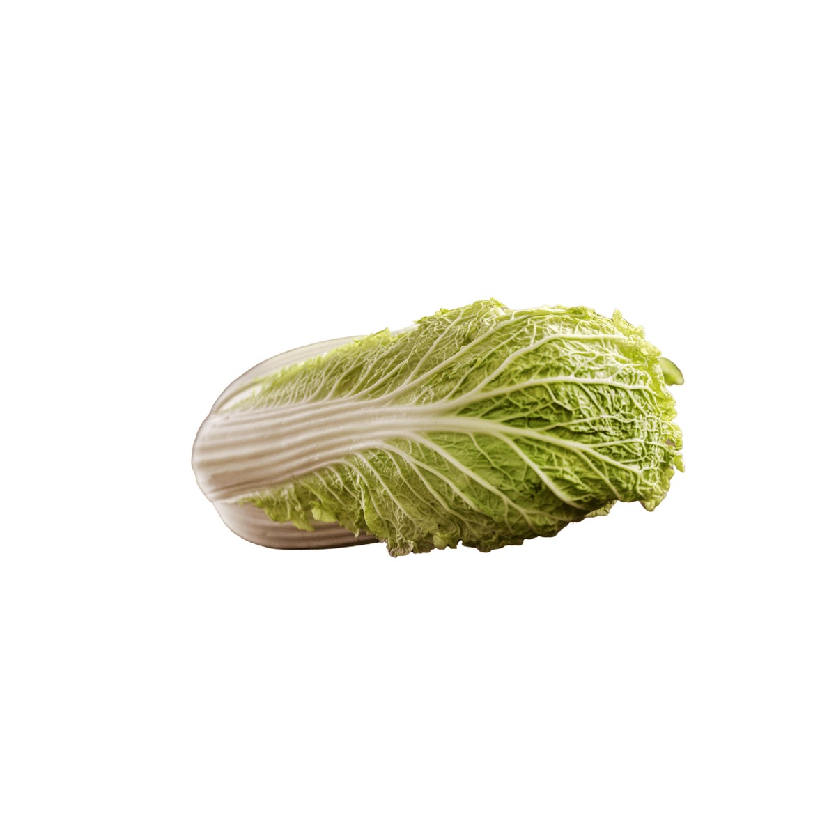 Cabbage Wa Wa Sai Seeds | West Coast Seeds
