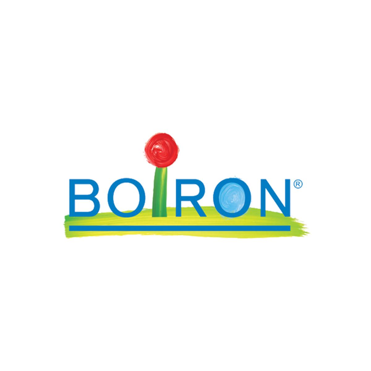 Boiron Calcarea Sulf 30CH 30ml