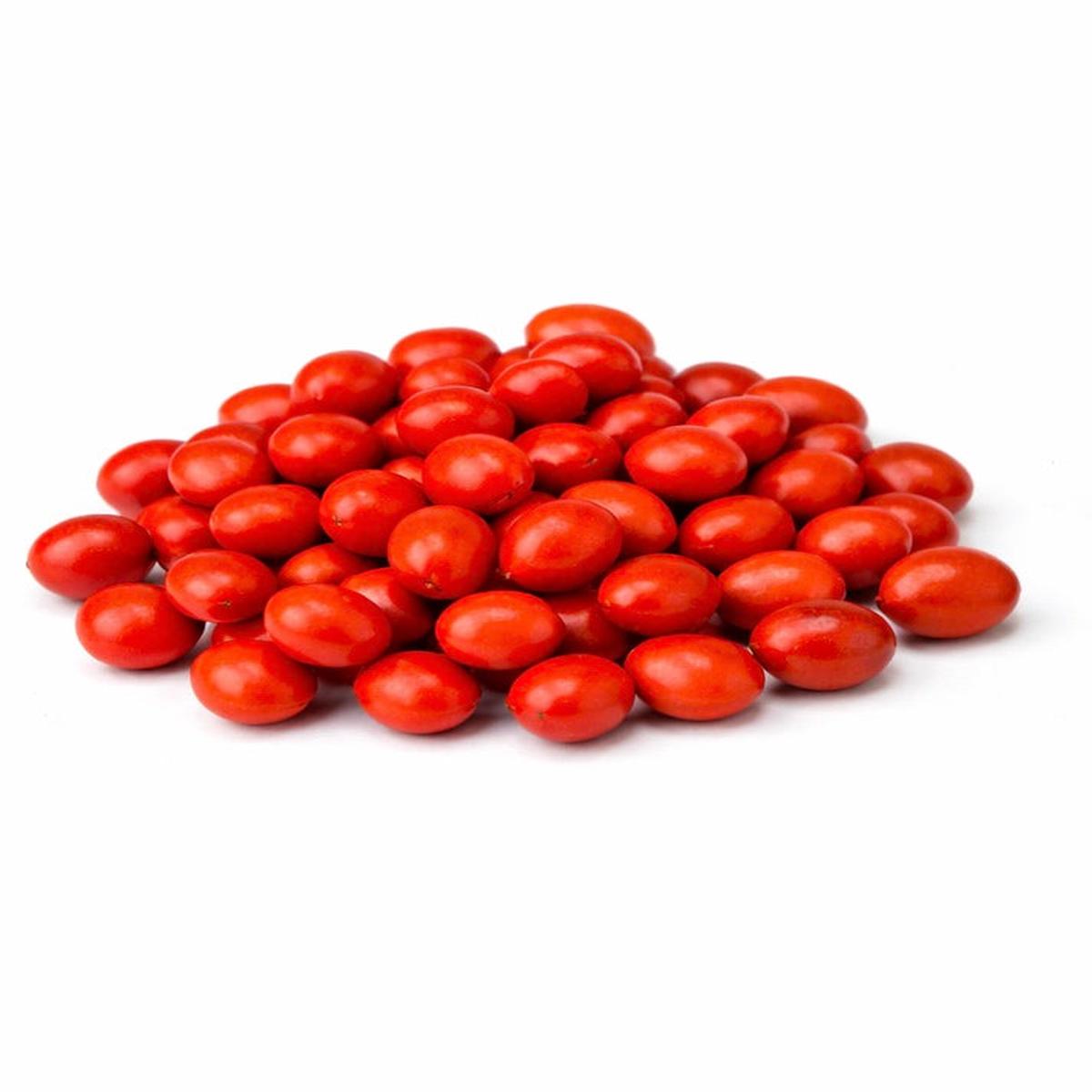 Adenanthera pavonina SEEDS