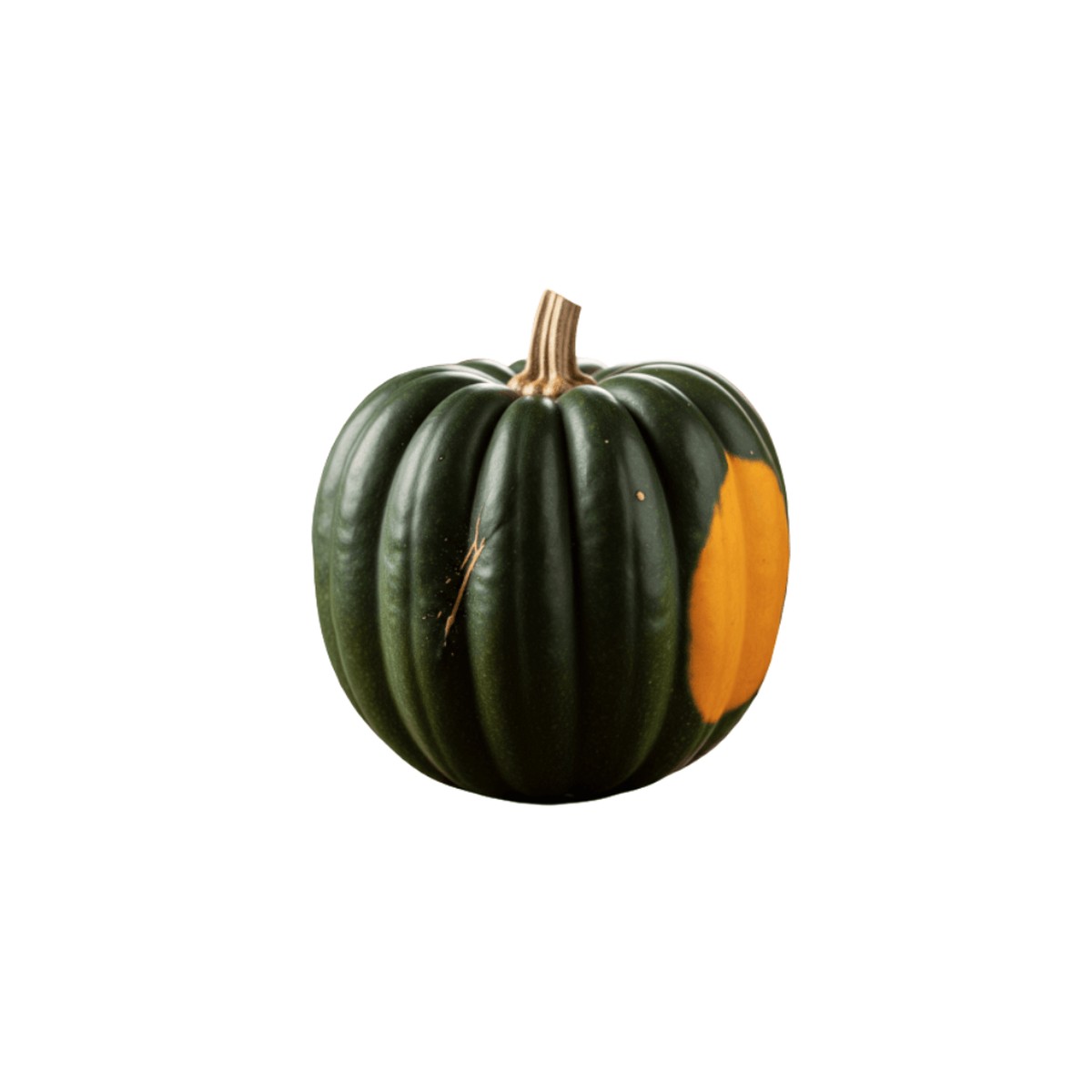 Squash Winter Table King Seeds | OSC Seeds