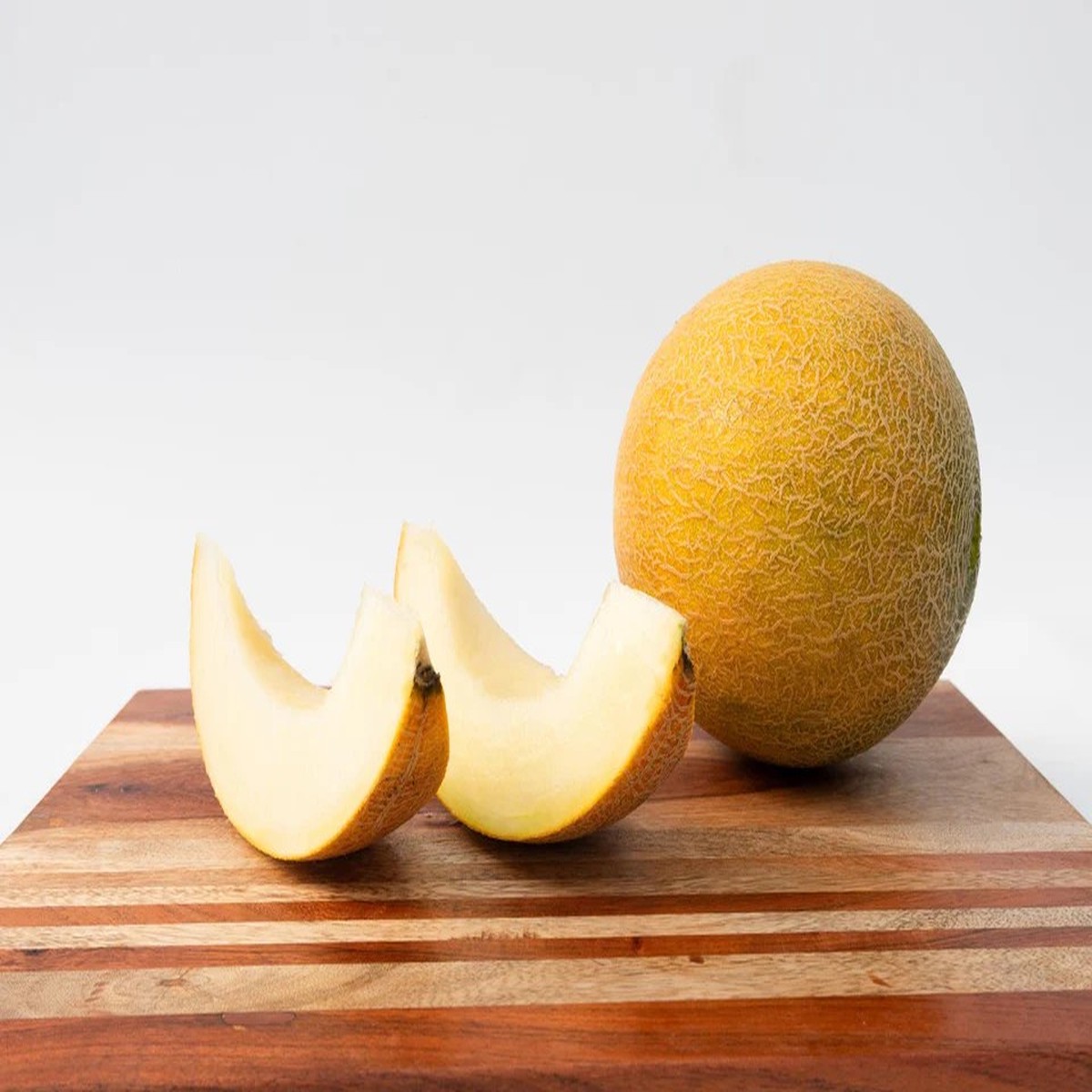 Melons - San Juan F1