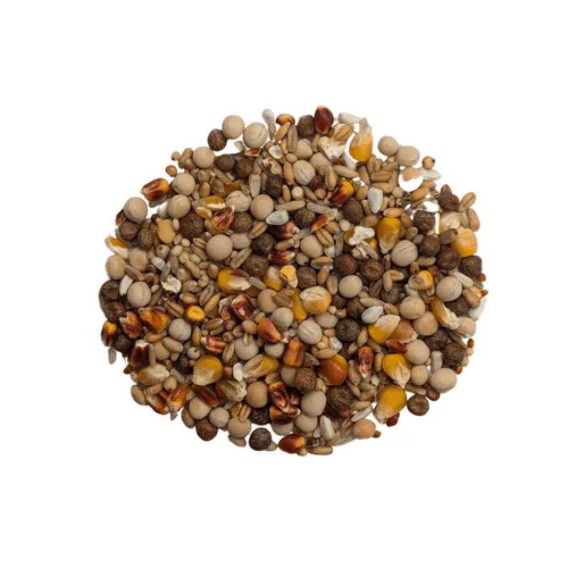 Baden Breeding Mix 50lbs [SPECIAL ORDER]