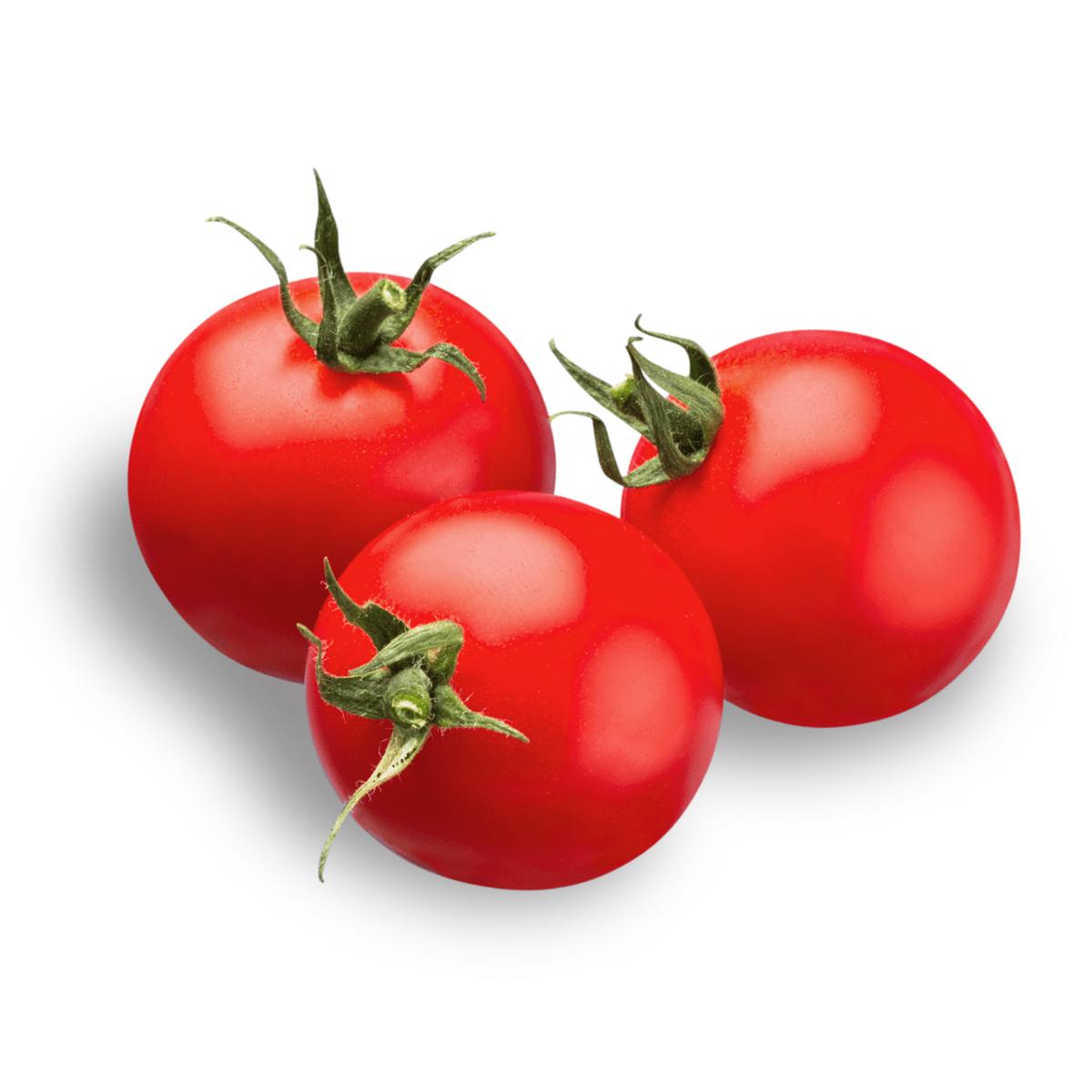 Tomato Steak Better Boy Hybrid Seeds | OSC Seeds