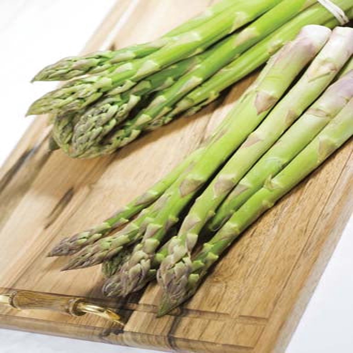 ASPARAGUS Ariane F1
